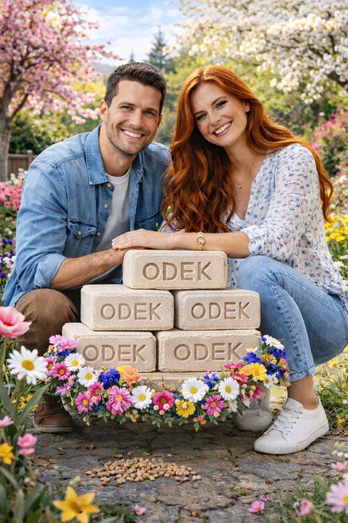 Brandhout briketten inclusief levering West&Oost-Vlaanderen, Tuin en Terras, Brandhout, Verzenden, Beukenhout, Blokken