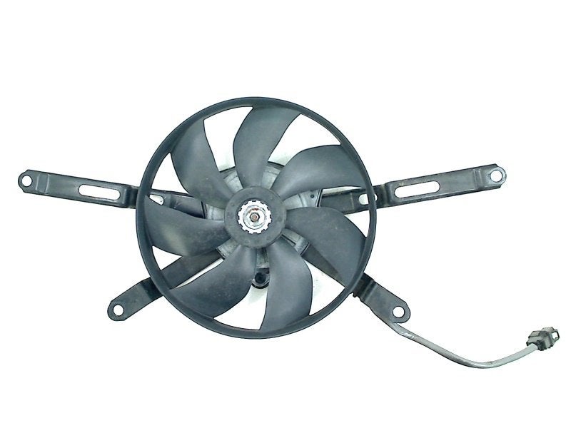 VENTILATOR MT 09 2018-2020 (MTN850-A MT-09) (065000-4272), Dhr. S. di Majo, Gebruikt, Info@cama-motorparts.nl, P.J. Troelstraweg 8 8
3144 CX  MAASSLUIS, NL