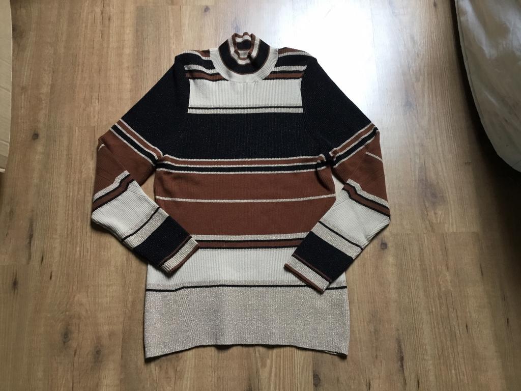 Green ice, pullover maat xl, Kleding | Dames, Truien en Vesten, Ophalen of Verzenden, Zo goed als nieuw, Maat 46/48 (XL) of groter