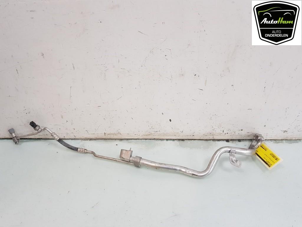 DURITE CLIMATISATION BMW 5 serie Touring (G31), Utilisé, BMW