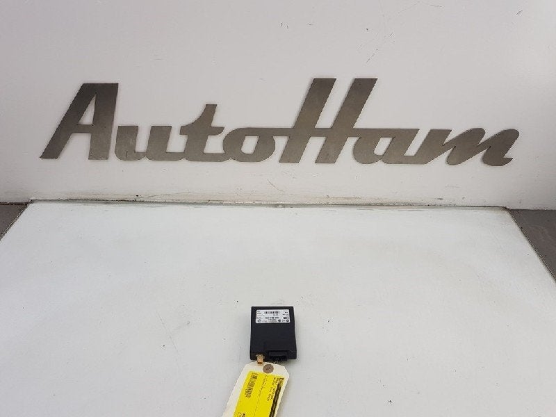 ORDINATEUR DIVERS C Volkswagen Golf VII (AUA) (|5Q0963513|), Utilisé, Volkswagen