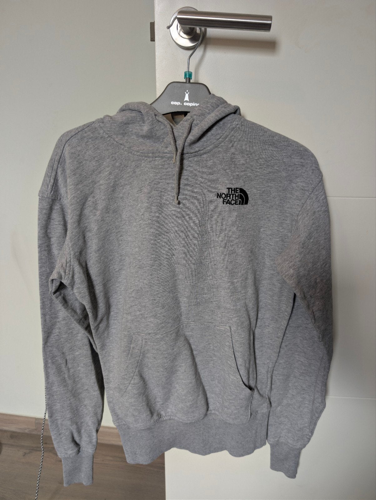 hoodie, Ophalen, Gebruikt, Jongen of Meisje, Trui of Vest