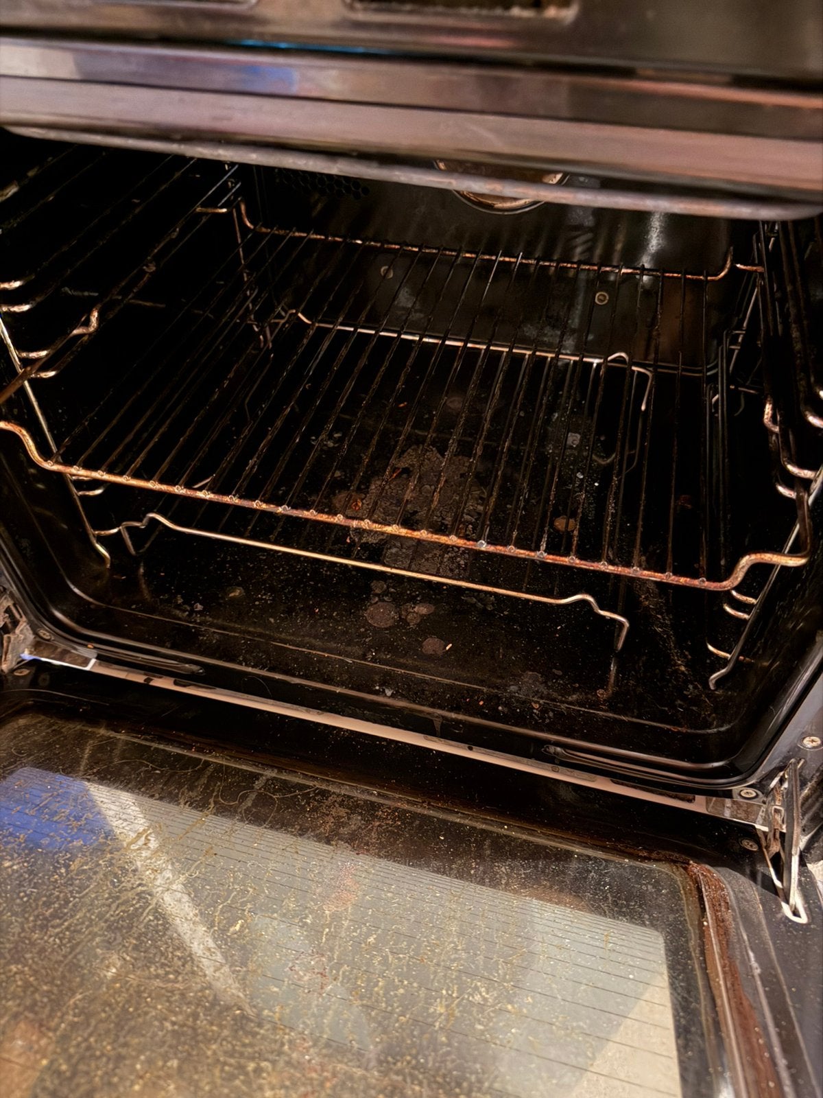 Oven Aeg Competence bruin, Elektronische apparatuur, Ovens, Ophalen, Gebruikt, Oven, Inbouw