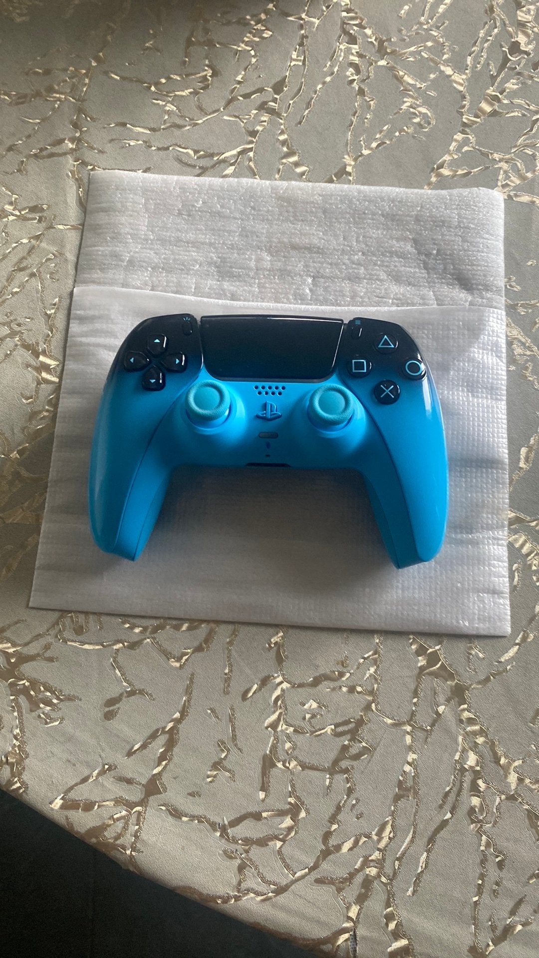 Ps5controller, Enlèvement, Comme neuf