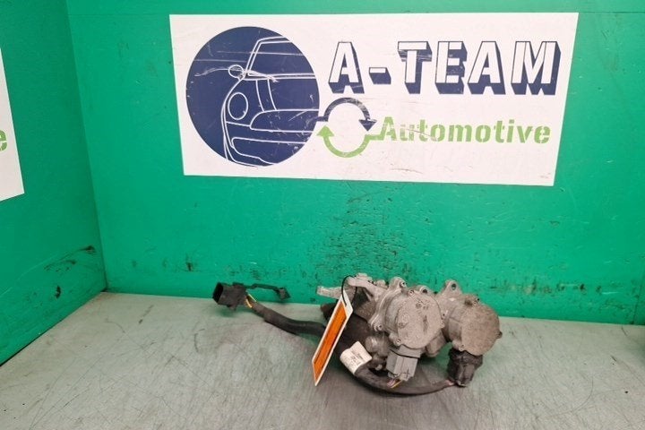 KOPPELING SERVO MOTOR Niro I (DE) (|414702B000|G8160345|), Auto-onderdelen, Info@kia.de, Theodor-Heuss-Allee 11
60486  Frankfurt am Main, DE