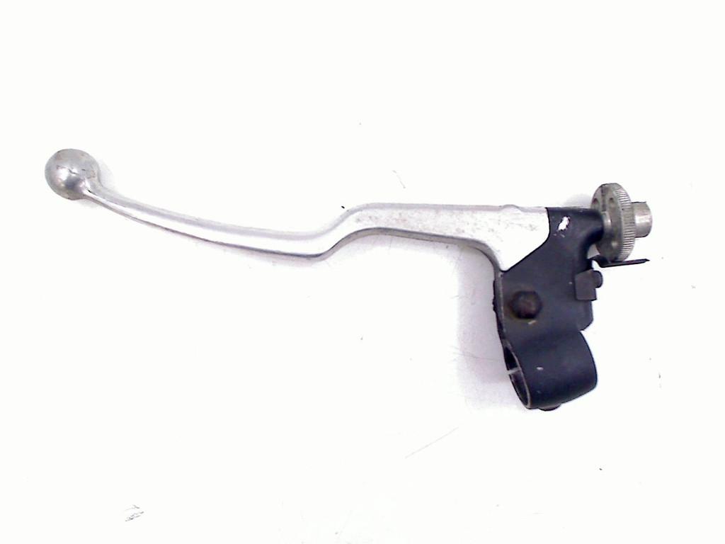 EMBRAYAGE LEVIER C GSX R 750 1992-1995 (GSXR 750 GR7B), Dhr. S. di Majo, Utilisé, Info@cama-motorparts.nl, P.J. Troelstraweg 8 8
3144 CX  MAASSLUIS, NL