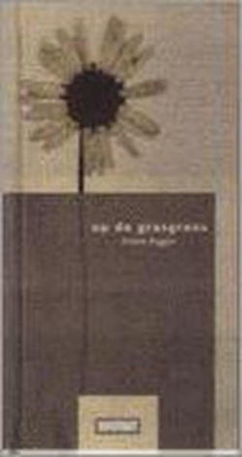 Boeken met gedichten en spreuken deel 3, Ophalen of Verzenden, Zo goed als nieuw