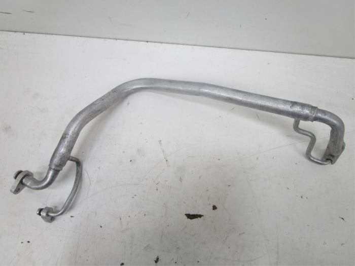 Airco Leiding Volkswagen Golf (22728761), Enlèvement ou Envoi, Utilisé