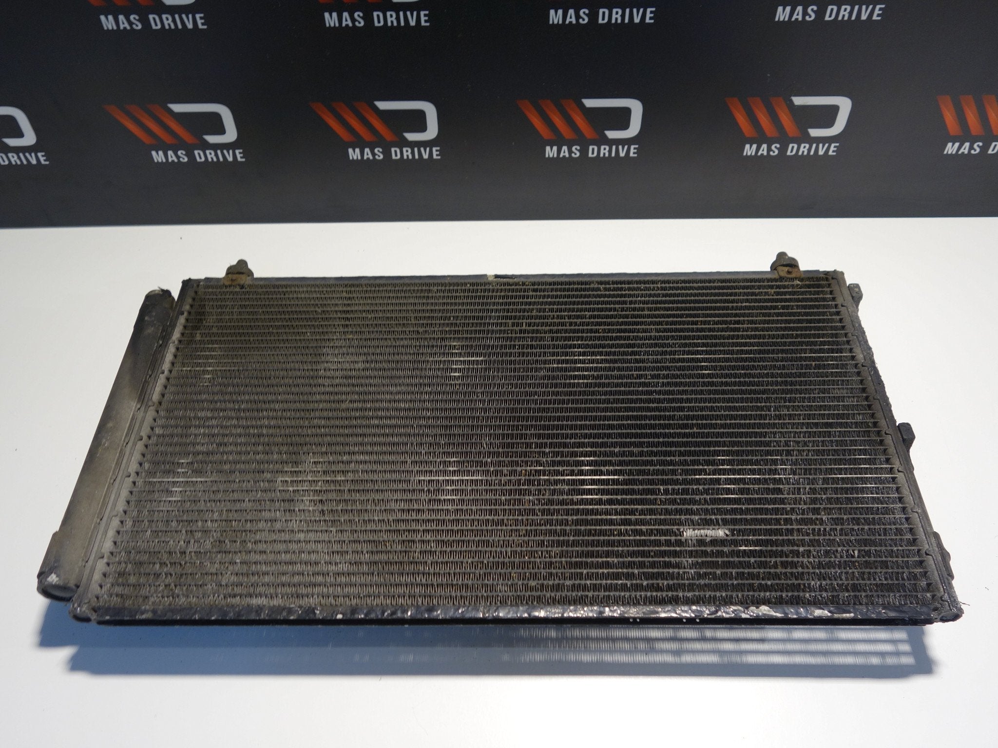 Lexus is200 airco condensor, Utilisé