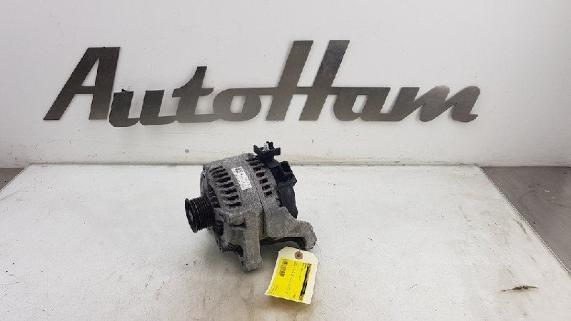 DYNAMO Mini (F56) (|764013103|7640131|104211|12317640875|), Info@denso.nl, Mini, Hogeweyselaan 165
1382 JL  Weesp, NL, DENSO EUROPE B.V.