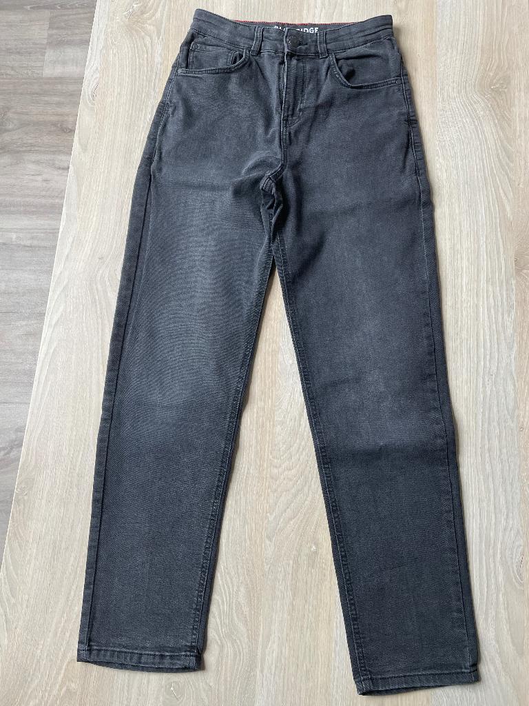 Blue Ridge jeans maat 158, Ophalen, Gebruikt, WE