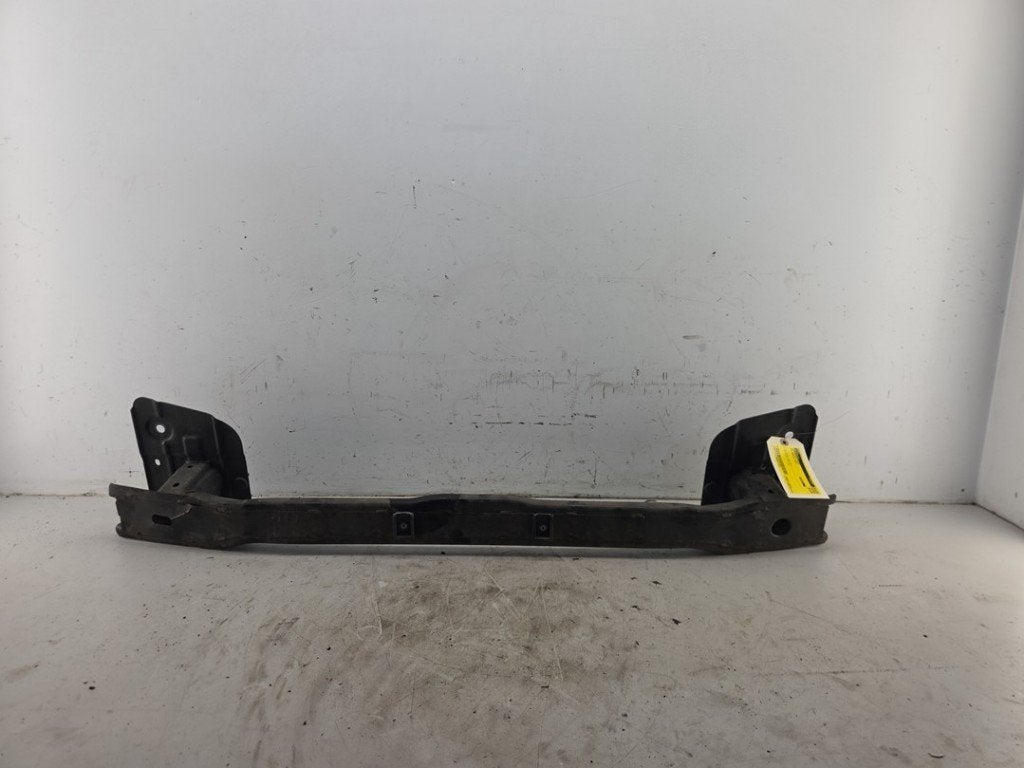 BUMPERFRAME ACHTER Opel Adam (|39001466|39186775|), Gebruikt, Opel, Opel Automobile GmbH, Kontakt-opel@opel.com