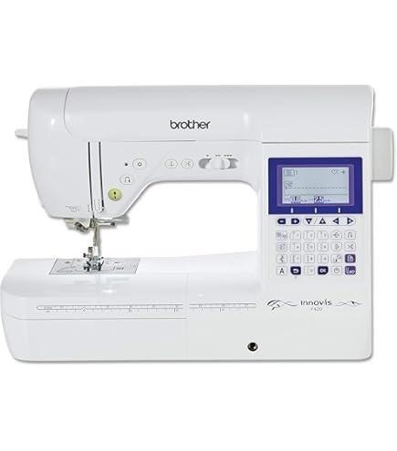 Naaimachine, Hobby en Vrije tijd, Ophalen, Naaimachine