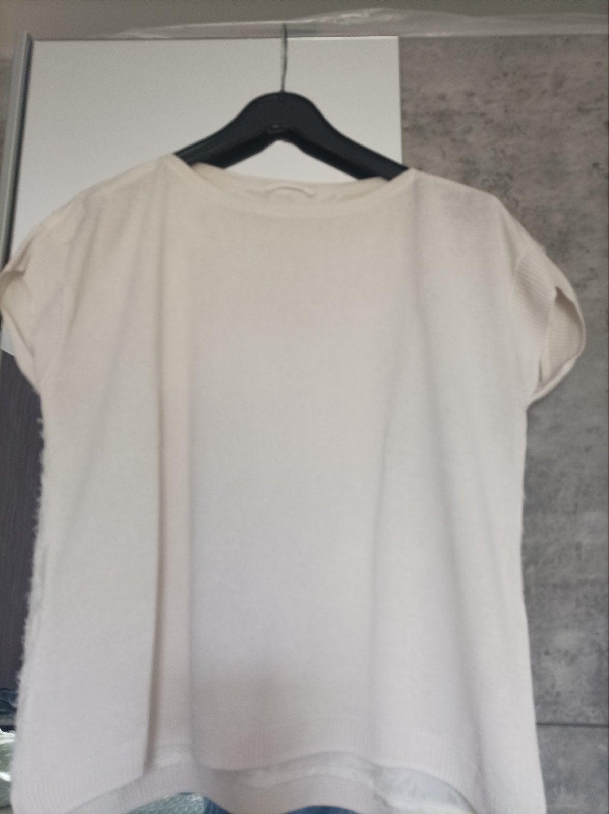 Dames tshirt Max&Moi, Enlèvement ou Envoi, Taille 38/40 (M)