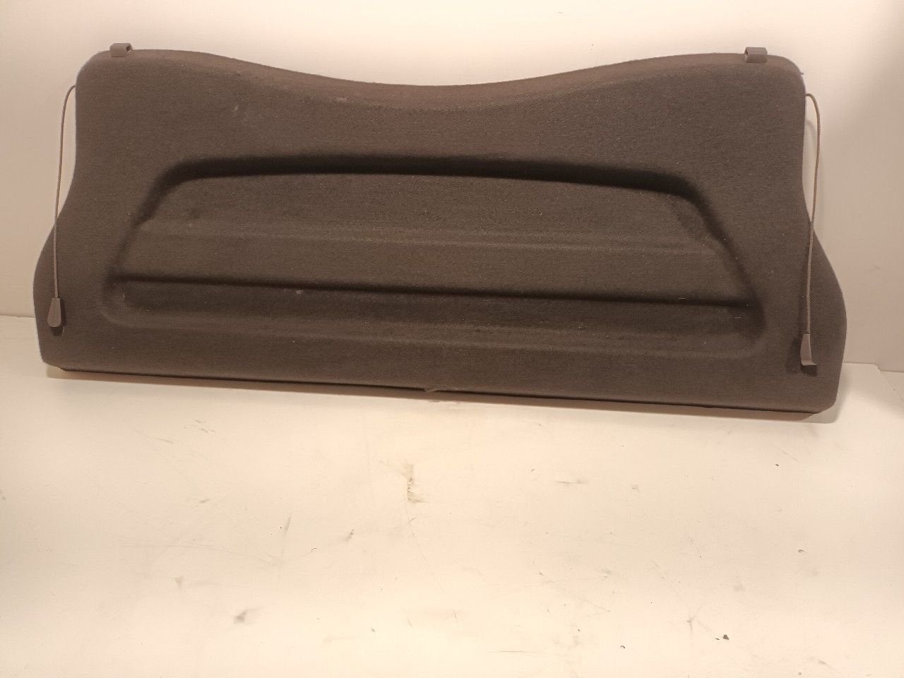 Hoedenplank Renault Clio, Auto-onderdelen, Onderdelen@venauto.nl, Van der Ven Autorecycling B.V., Gebruikt, Ettenseweg 76, 4706 PB Roosendaal, The Netherlands