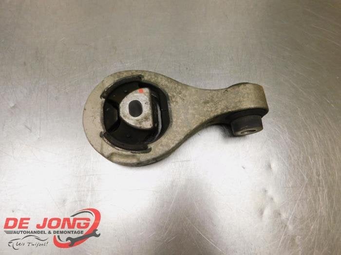 Support boîte de vitesse d'un Opel Combo, -, Opel, 3 mois de garantie, Utilisé