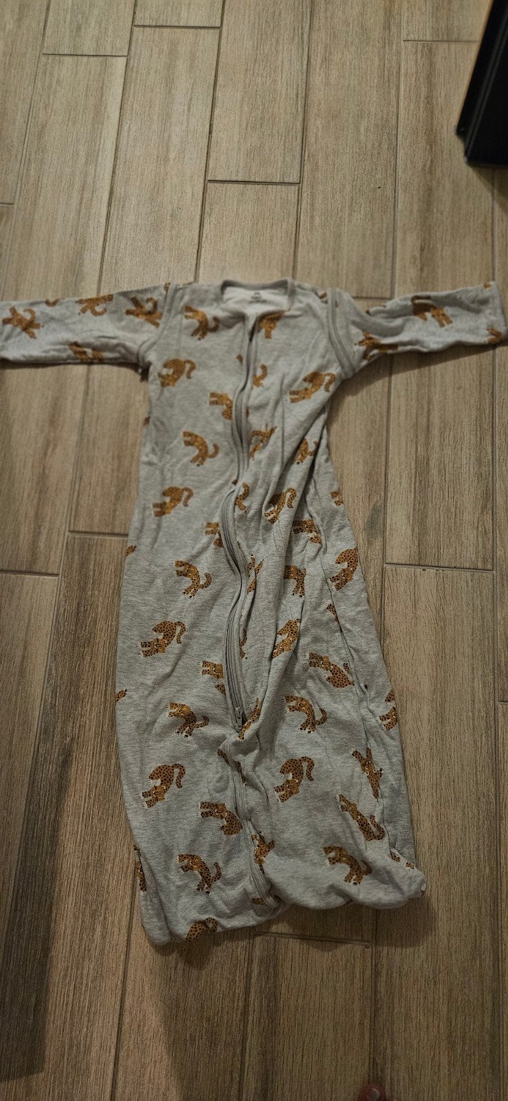 slaapzak Hema 104, Enlèvement, Sac de couchage, Hema