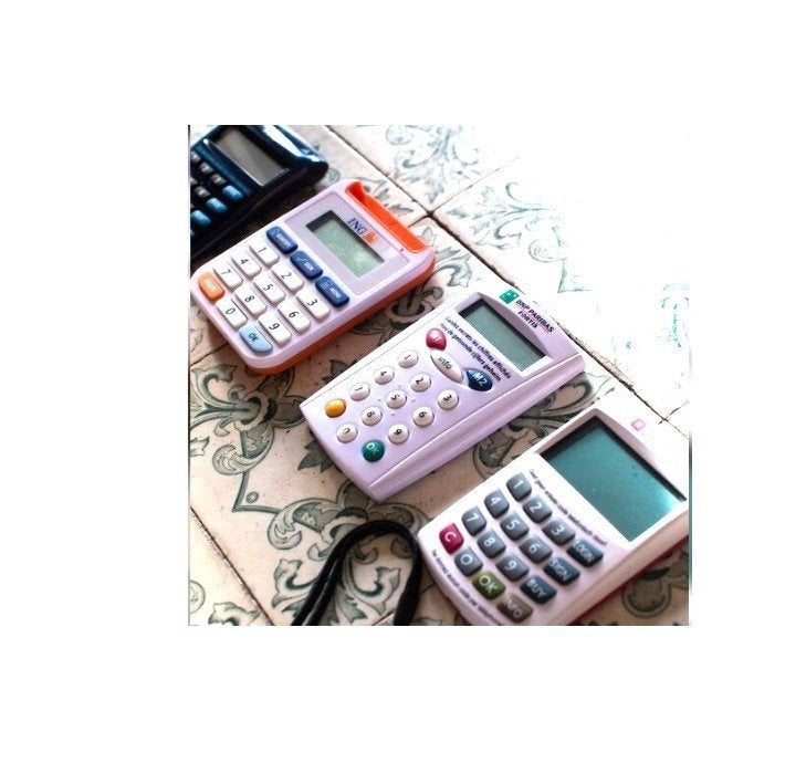Digipass belfius, Digipass ING, KBC, POST, Computers en Software, Ophalen of Verzenden