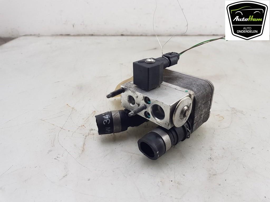 DIVERSEN 208 II (UB / UH / UP) (|983160048000|9831600480|), Gebruikt, Peugeot