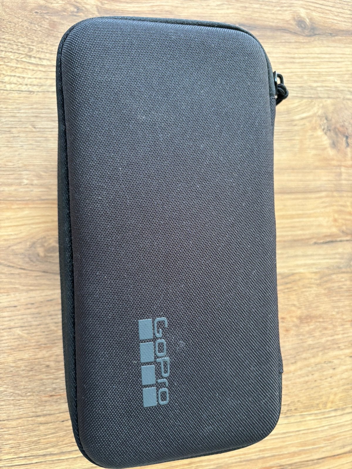 Gopro 8 black edition, Ophalen, Zo goed als nieuw