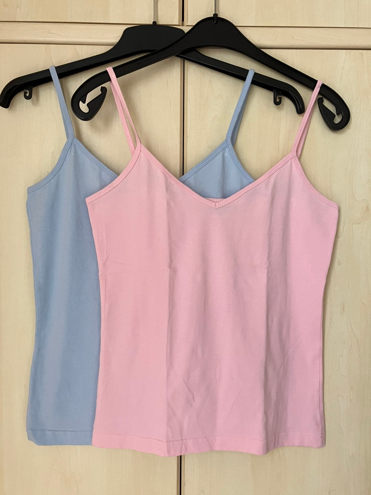 AnniRolfi topjes M, Kleding | Dames, Topjes, Ophalen of Verzenden, Zo goed als nieuw, Maat 38/40 (M)