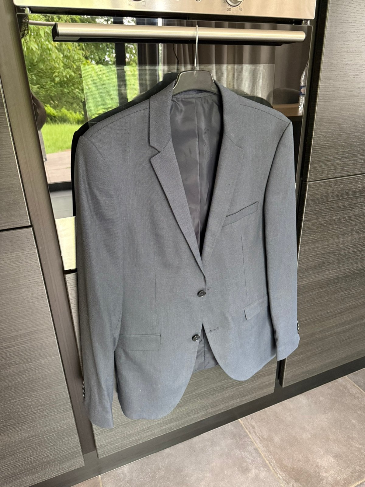 Lot de vêtements homme, Enlèvement ou Envoi, Comme neuf