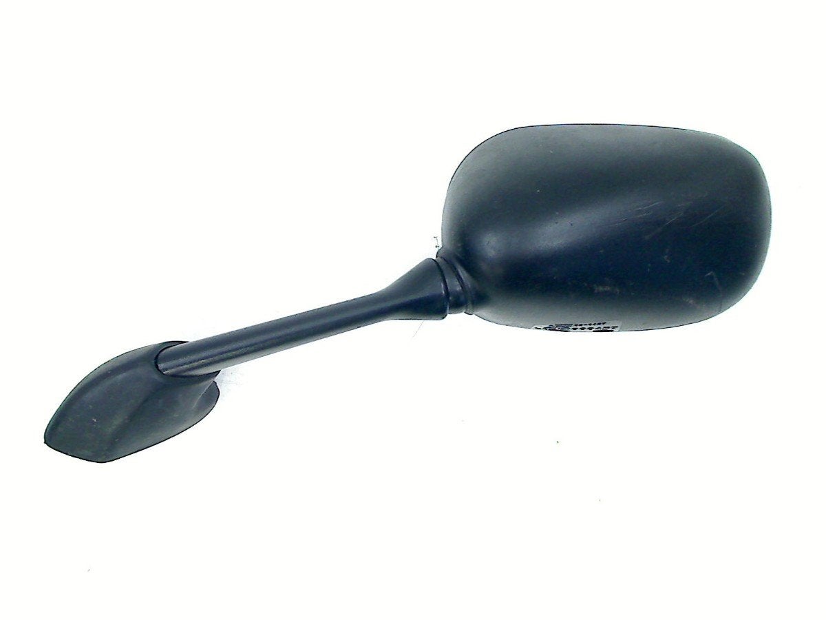 SPIEGEL LINKS Yamaha YZF R6 2003-2005 (YZF-R6 5SL), Motoren, Dhr. S. di Majo, Gebruikt, Info@cama-motorparts.nl, P.J. Troelstraweg 8 8
3144 CX  MAASSLUIS, NL