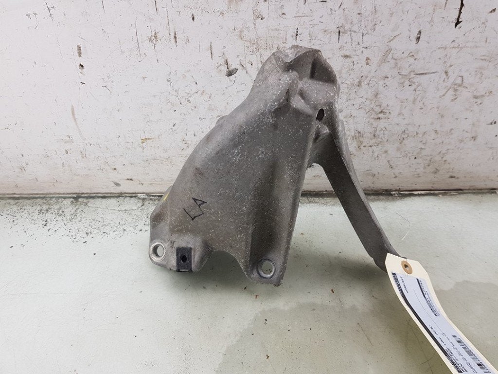 MOTORSTEUN Audi E-Tron (GEN) (01-2018/-) (|4KE199605M|), Gebruikt, Audi