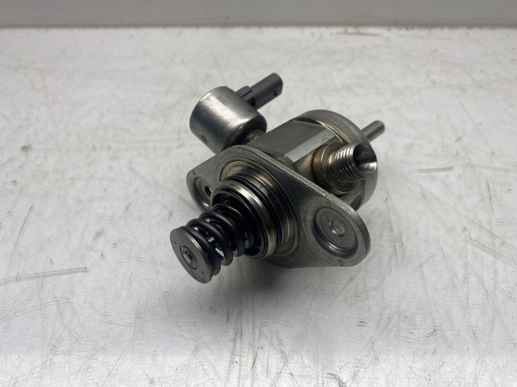 HOGEDRUKPOMP BMW 1 serie (F20) (|13517607159|13518605103|), Dhr. J. Ham, Gebruikt, Administratie@autoham.nl, BMW