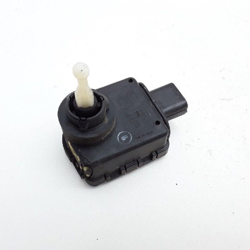 KOPLAMPMOTOR Mazda 323 P (BA15) (01-1996/09-1998), Auto-onderdelen, Overige Auto-onderdelen, Mazda, Gebruikt