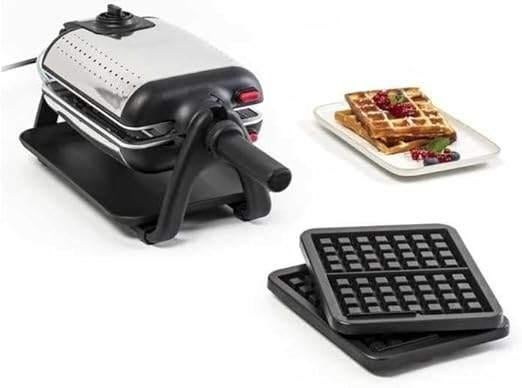 Tefal | Gaufrier | LIVRAISON GRATUITE, Hobby & Loisirs créatifs, Hobby & Loisirs Autre, Neuf, Envoi