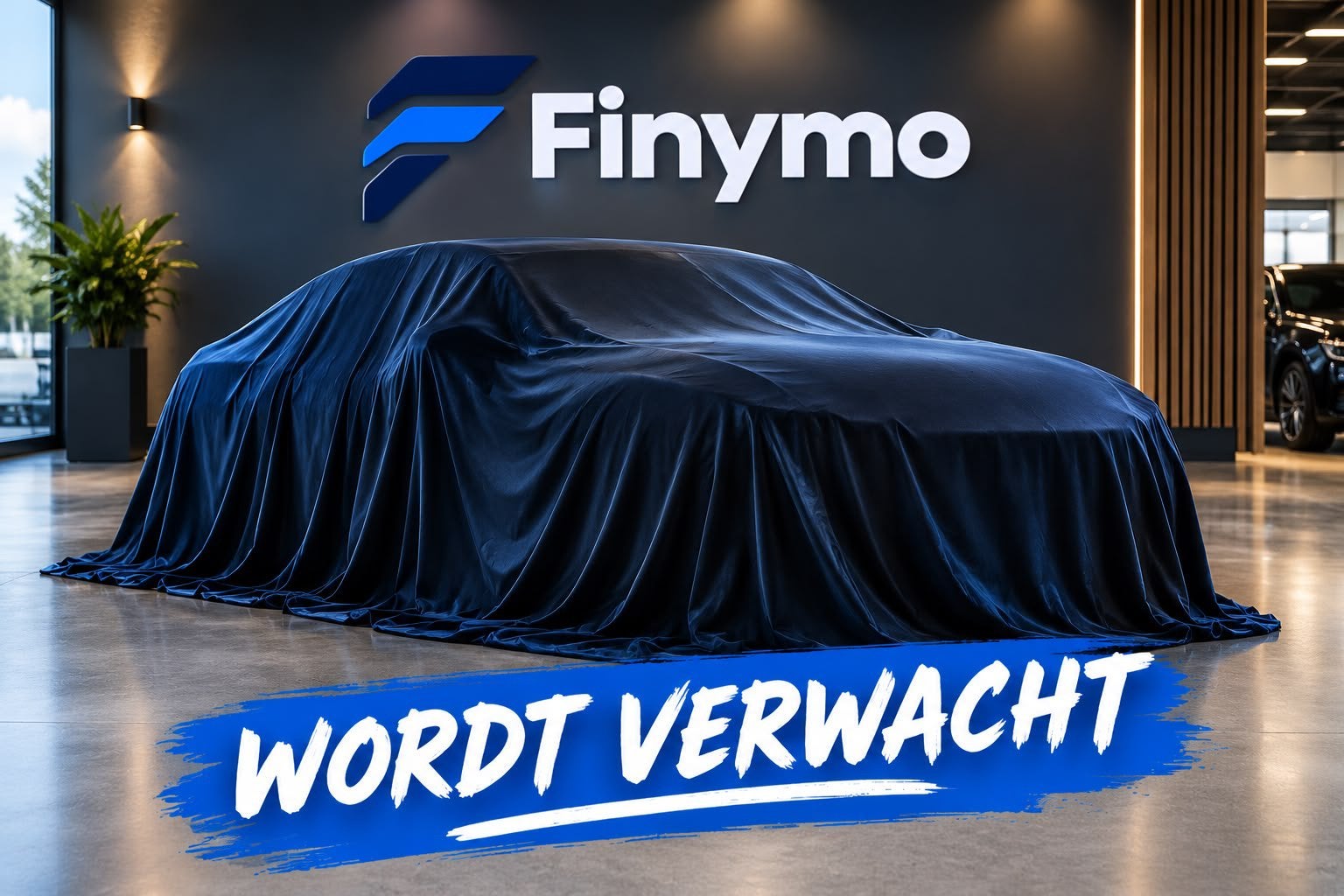 Volvo XC60 2.0 T5 Momentum Pano Xenon Navi Leder Camera Full, Auto's, Dealer onderhouden, 4 cilinders, Zwart, Leder
