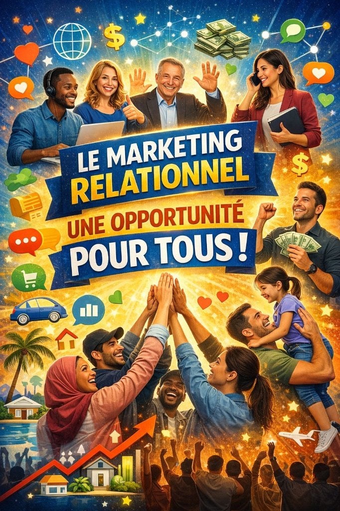 Un revenu complémentaire a faire de chez soi