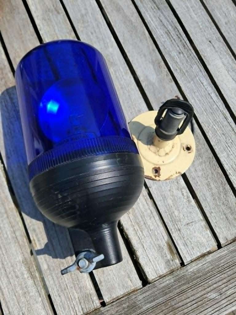 rijkswacht gendarmerie, Verzamelen, Ophalen of Verzenden, Rijkswacht