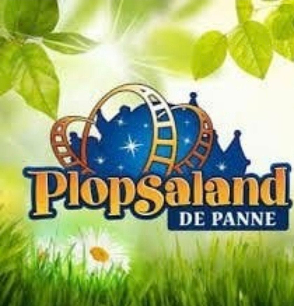 4 e-tickets Plopsaland De Panne geldig tot 30/09/26, Tickets en Kaartjes, Drie personen of meer, Ticket of Toegangskaart