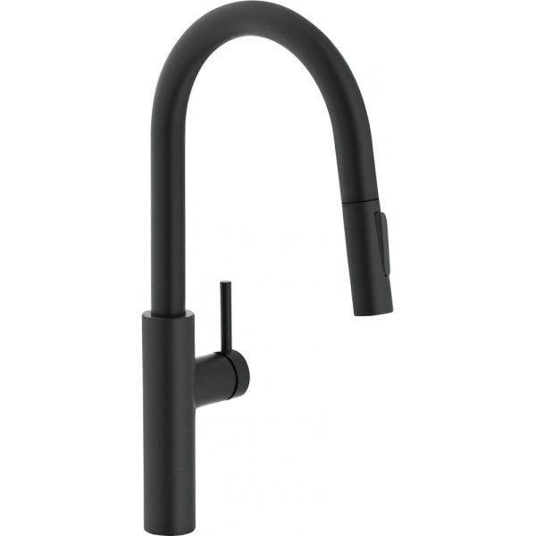 Franke Pescara Keukenkraan, Maison & Meubles, Cuisine | Éléments de cuisine, 25 à 50 cm, Moins de 100 cm, Comme neuf, Enlèvement