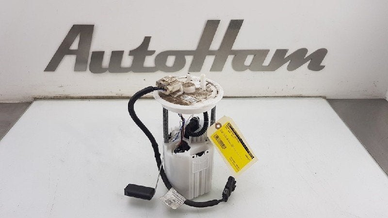 POMPE CARBURANT ELECTRIQUE Opel Karl (01-2015/03-2019), Utilisé, Opel