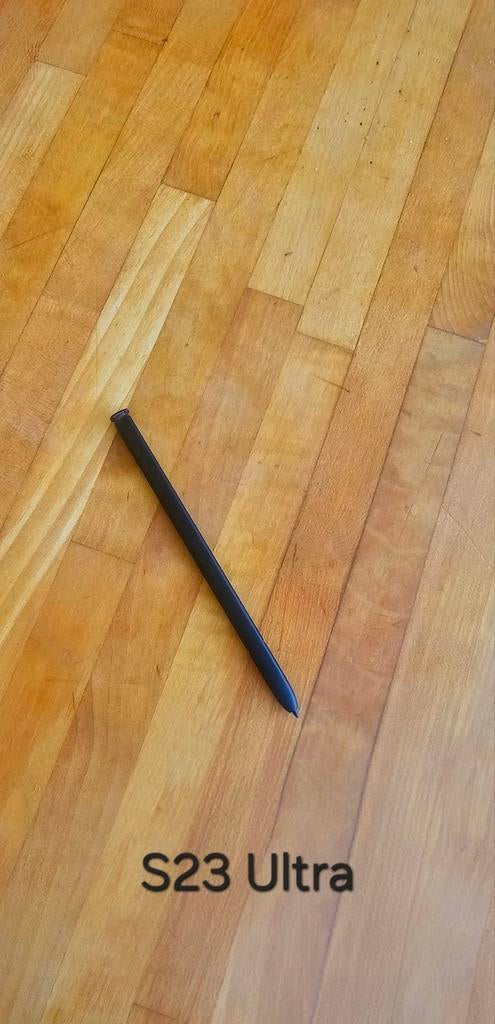 S Pen S23 Ultra, Enlèvement ou Envoi