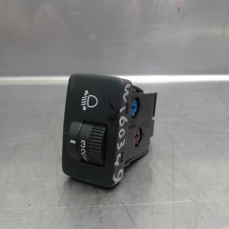 COMMUTATEUR PHARE REGLAGE C Honda Civic (FA / FD), Autos : Pièces & Accessoires, Utilisé, Honda