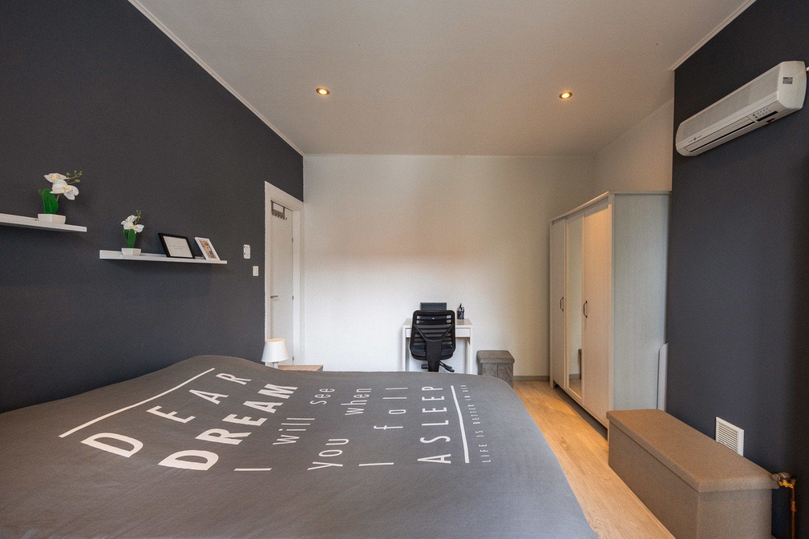 Appartement à vendre Vilvorde, Offres d'emploi, Emplois | Agent immobilier & Immobilier