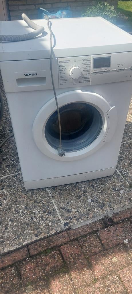 gratis, Enlèvement
