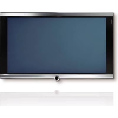 Loewe individual 46, Audio, Tv en Foto, Televisies, Ophalen, Zo goed als nieuw