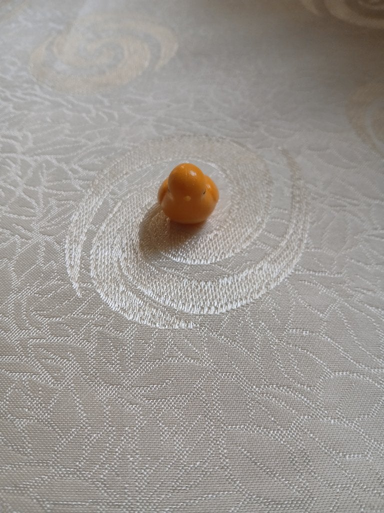 Emoji 2026, Verzamelen, Aldi, Ophalen