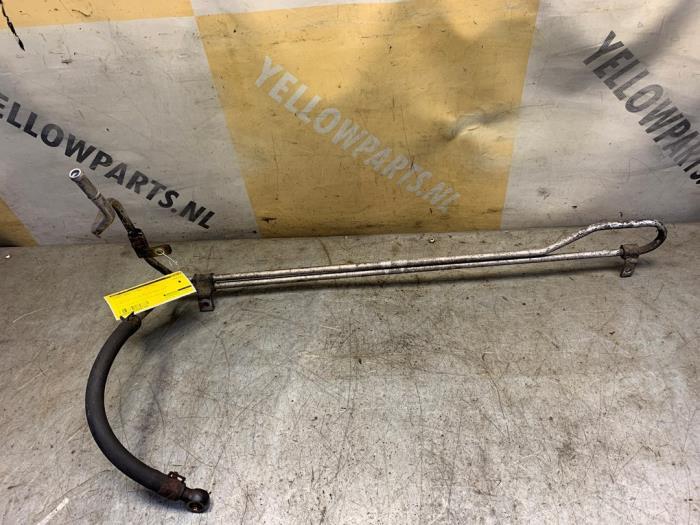 Conduit direction assistée d'un Suzuki Grand Vitara, -, 3 mois de garantie, Utilisé, -