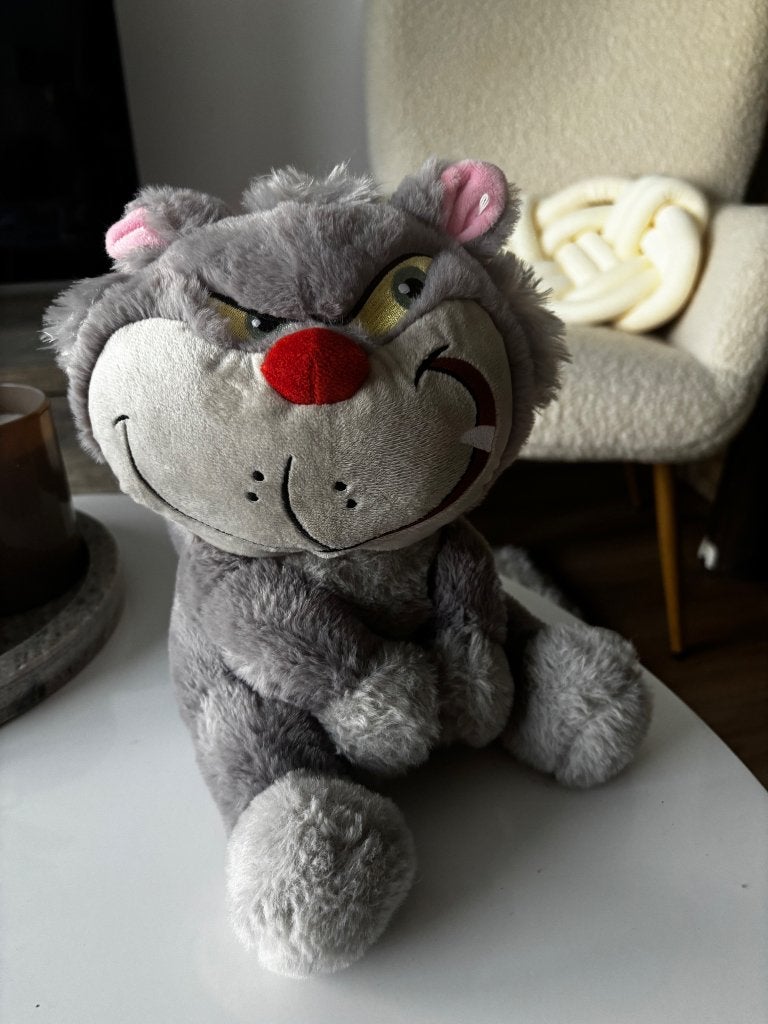 Disney spulletjes te koop, Ophalen of Verzenden, Zo goed als nieuw