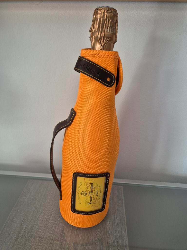 Housse isotherme Veuve clicquot, Enlèvement ou Envoi