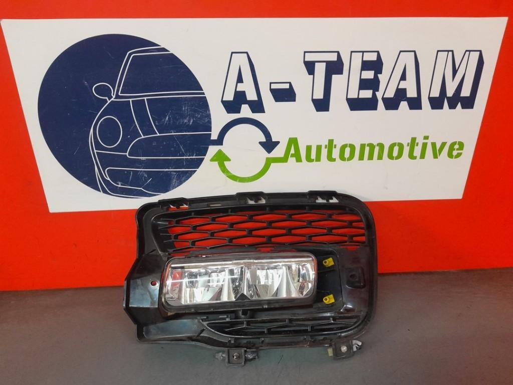CALANDRE Range Rover Sport (LW) (DK6217K947AA), Autos : Pièces & Accessoires, Utilisé, Land Rover