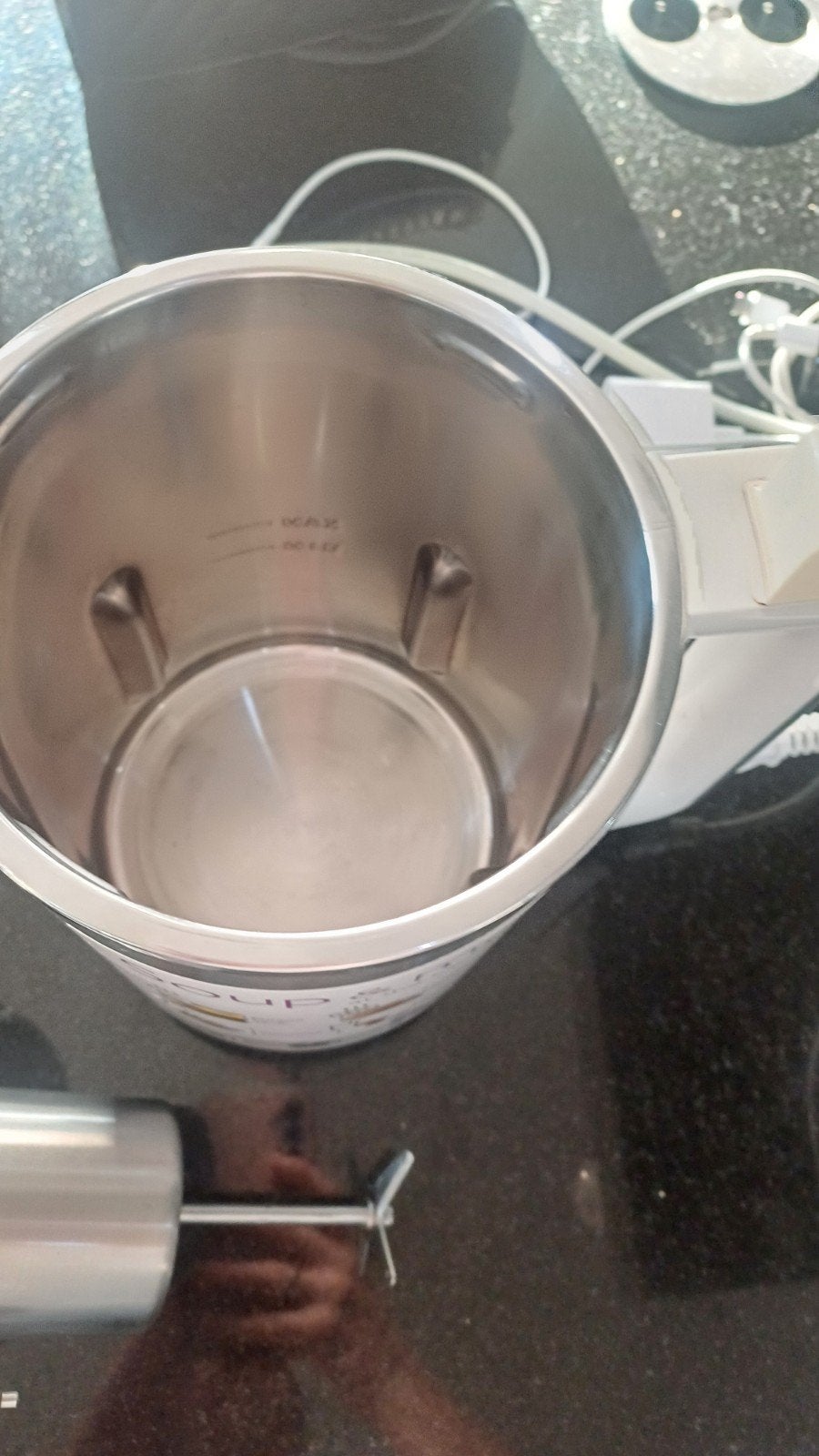 sopemaker philips, Ophalen, Zo goed als nieuw, Overige typen