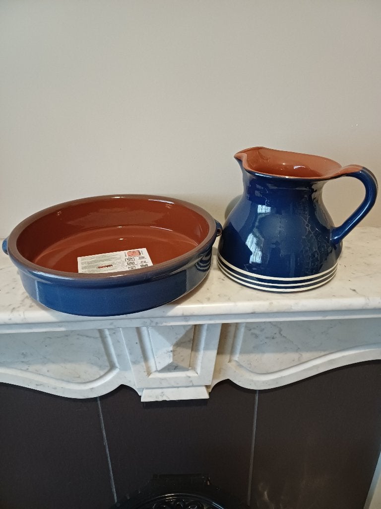 Keramiek, Ophalen, Overige merken, Keramiek, Vintage