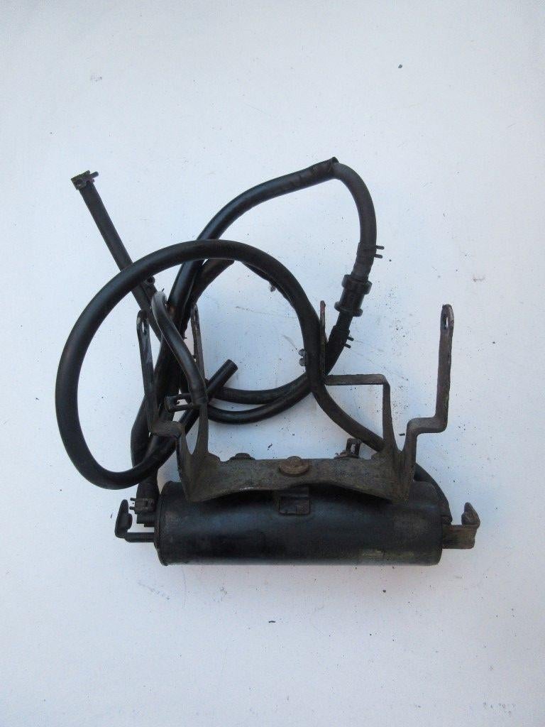 Suzuki VX800 koolstoffilter koolstof filter 17210-38B00 VX, Enlèvement ou Envoi, Utilisé
